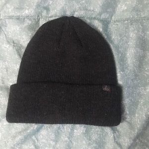Prana beanie new without tags